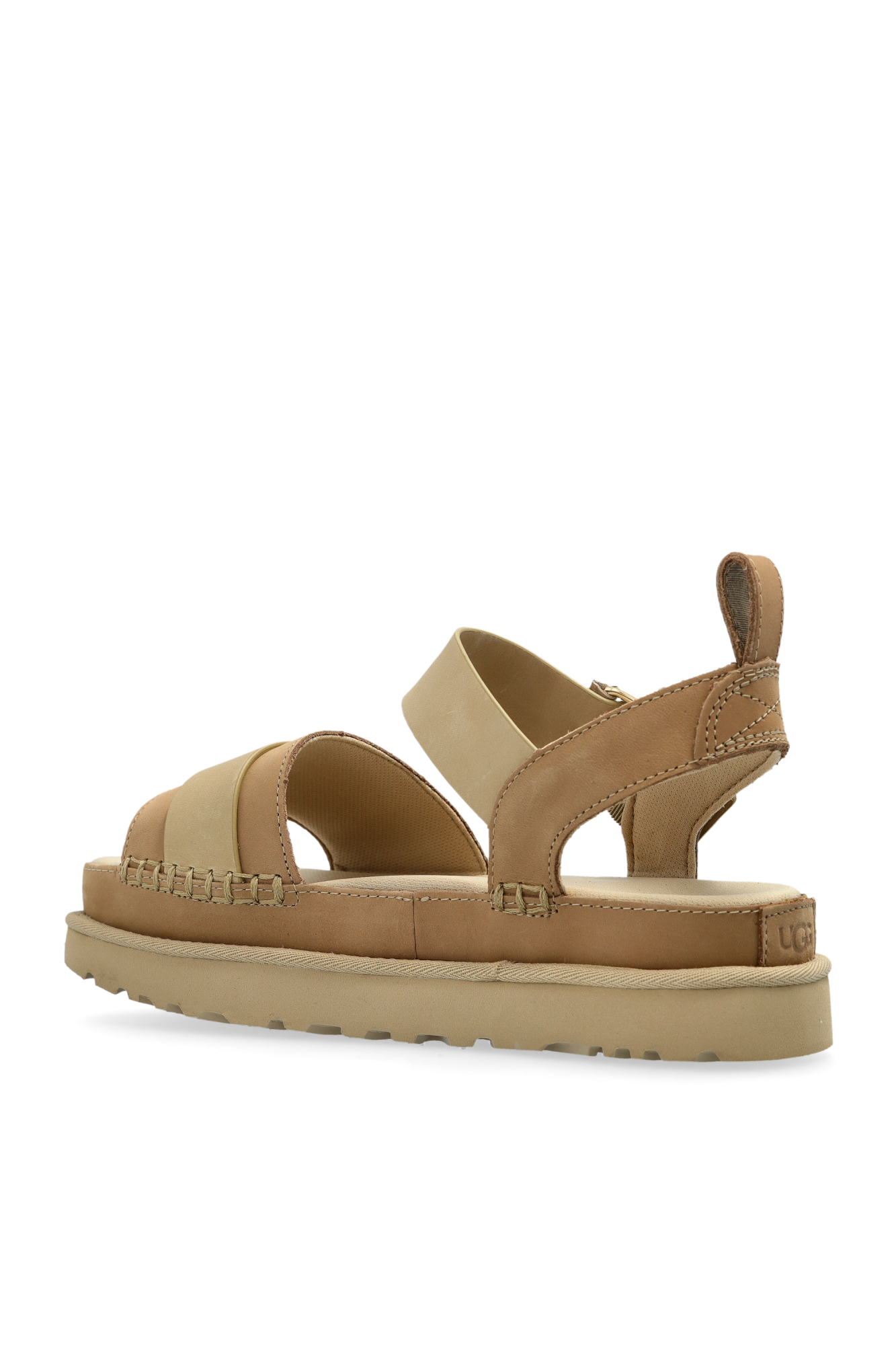 UGG Sandals W GOLDENSTAR VILLA | Women's Shoes | Vitkac UGG Sandals W GOLDENSTAR VILLA | Women's Shoes | Vitkac